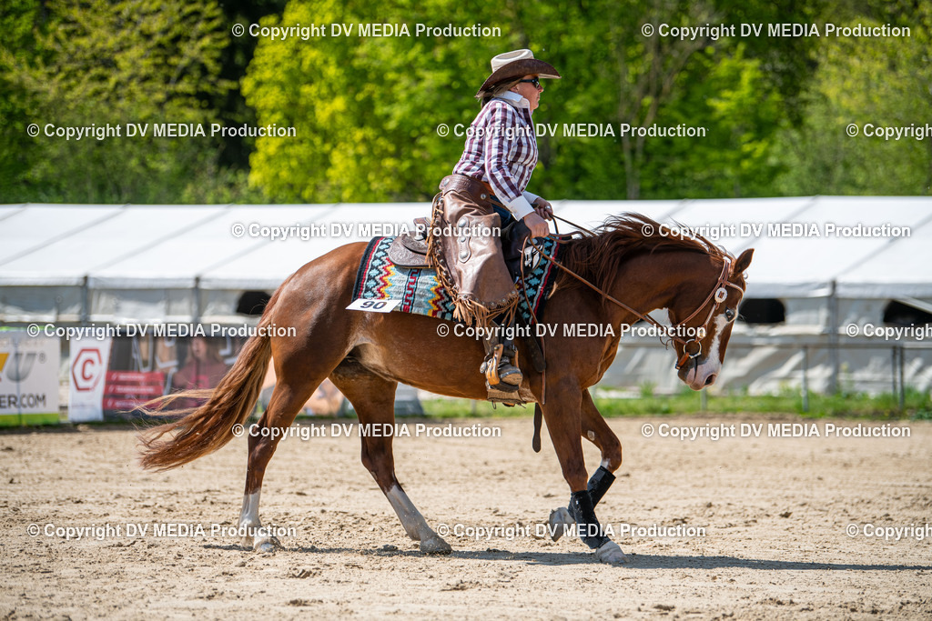 Heiligenwald Tag 3-1625 | dv-media-shop - Realisiert mit Pictrs.com