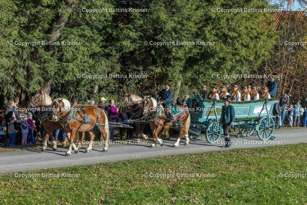 LBT25-477 | foto-bettina-krinner - Realisiert mit Pictrs.com