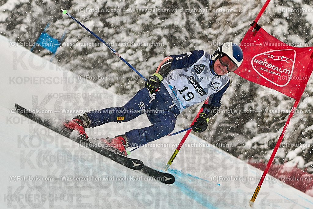 _ALP0411_MASTERS-WM_Reiteralm_B-GS_ROHRER Gerhard | Hochzeitsfotograf mit dem Blick für´s Wesentliche, Firmung, Erstkommunion, Firmenfeiern, Sportfotoservice, Reproduktionen, Konzertfotografie, Pressefotografie, Luftbildfotografie, Innenarchitektur, Werbefotografie, Sponsoren-Livebildfotografie.