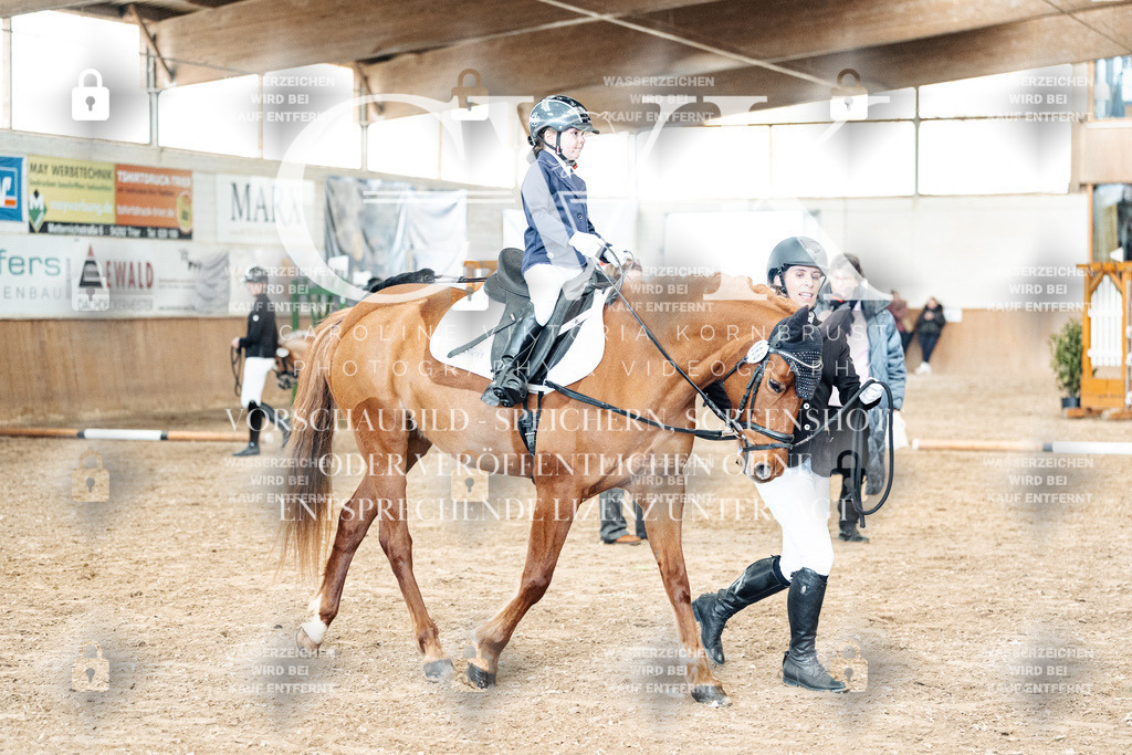 CK905872 | Turnierfotografie Pferdefotografie Trier Rheinland-Pfalz Pferdesport Reitsport Tierfotografie Sportfotografie Pferdevideo Pferdevideografie Equestrianvideography equestrianphotography  - Realisiert mit Pictrs.com
