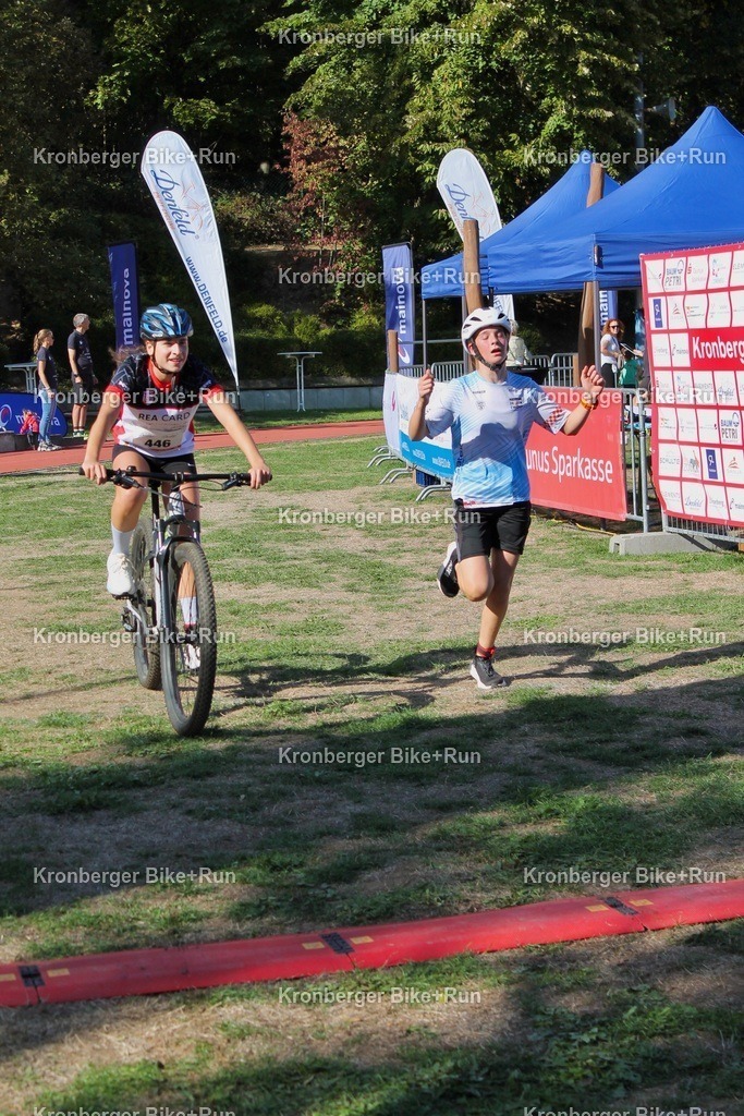IMG_5841 | Kronberger Bike+Run - Realisiert mit Pictrs.com