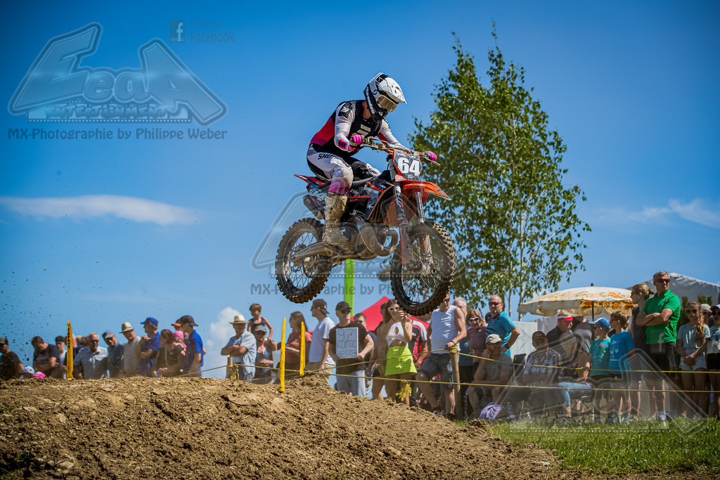 AS7I5671 | EeaA-Entertainment fotografiert für den SAM - Schweizerischer Auto- und Motorradfahrer-Verband und das Motor Journal in der Sparte Motocross, MX Photographie, Schweiz, SAM, MXRS, Swiss MX Network, Motocross Fotografie, MX Fotografie, Fotograf, Photographi