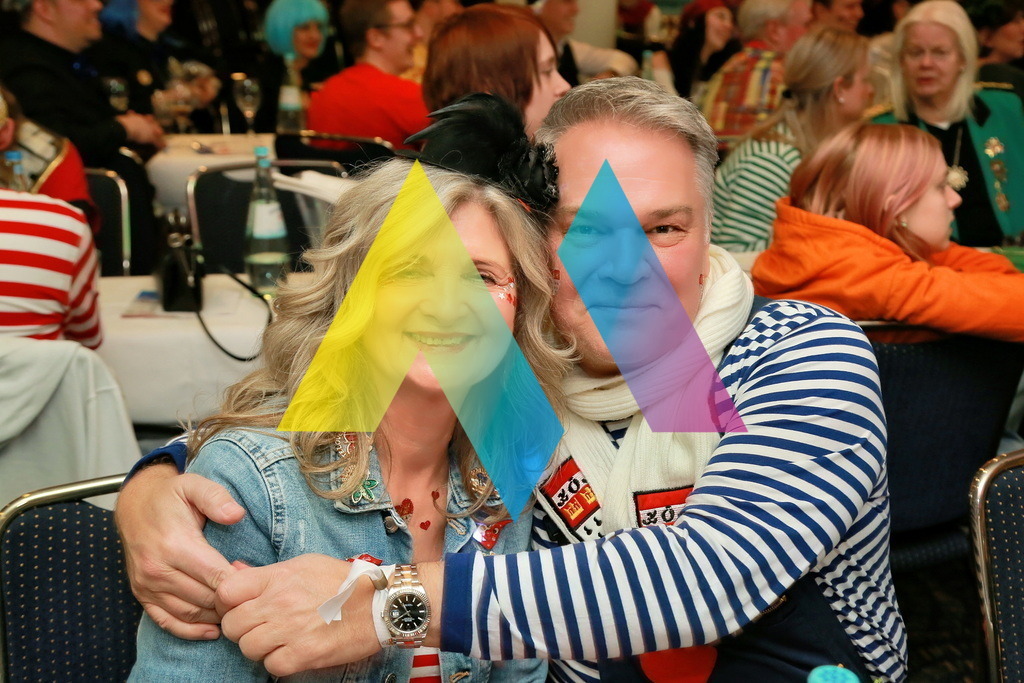 SON_5210 | Eventfotografie