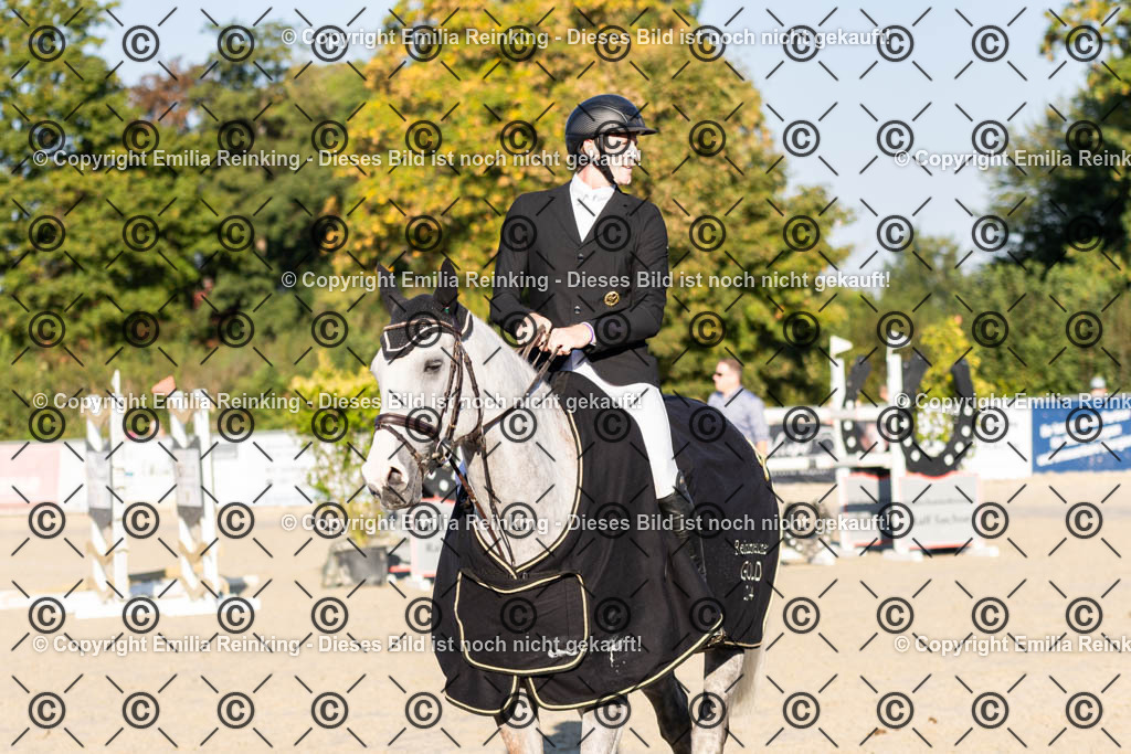 CL5A8225 | Emilia Reinking Fotografie - Realisiert mit Pictrs.com