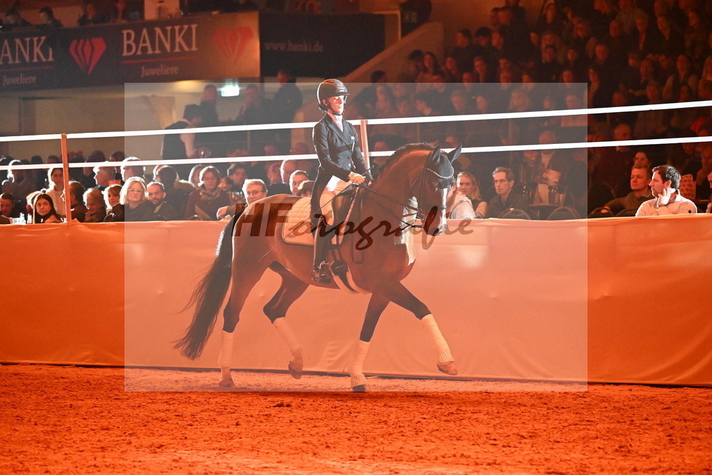 DSP Weena_Brandstätter_3262289 | hf-fotografie - Realisiert mit Pictrs.com