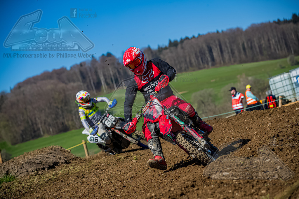 _S7I9035 | EeaA-Entertainment fotografiert für den SAM - Schweizerischer Auto- und Motorradfahrer-Verband und das Motor Journal in der Sparte Motocross, MX Photographie, Schweiz, SAM, MXRS, Swiss MX Network, Motocross Fotografie, MX Fotografie, Fotograf, Photographi