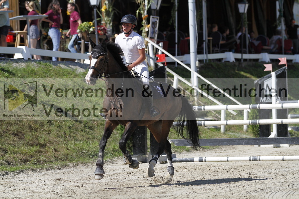 _MG_5470 | equestrian-live-com