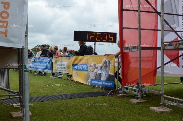 TTT_3252 | Foto | tollense-timing - Realisiert mit Pictrs.com