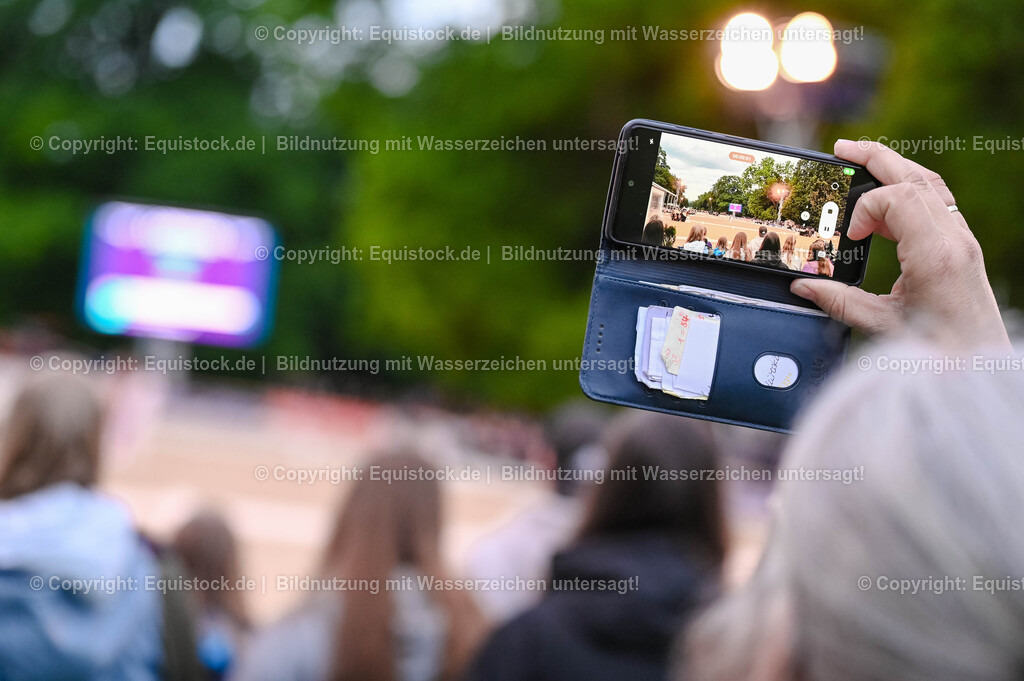 20250607_Impressionen_0129 | Foto: Thomas Hartig