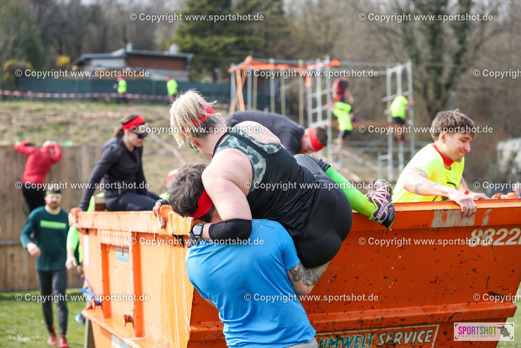 LUR_4196 | Celtic Warrior Dirth Run #celticwarriordirtrun #ocr #kidsrace #celtinis #sprint #wallhalla #dirtrun #donnerskirchen#celticwarriordirtruniscoming #celticwarrior #allout #battle #endurance #ultra #celticwarriorultra #yourpictrs #sportshot_your_pictrs