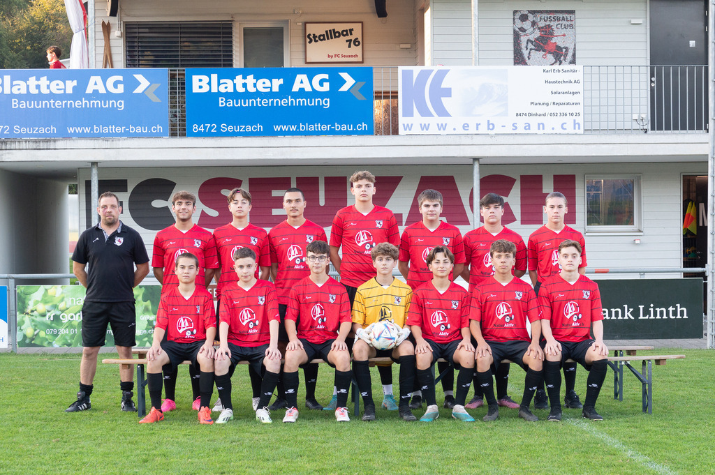 2023_2024_Teamfoto_Ba | fc-seuzi-teamfotos - Realisiert mit Pictrs.com