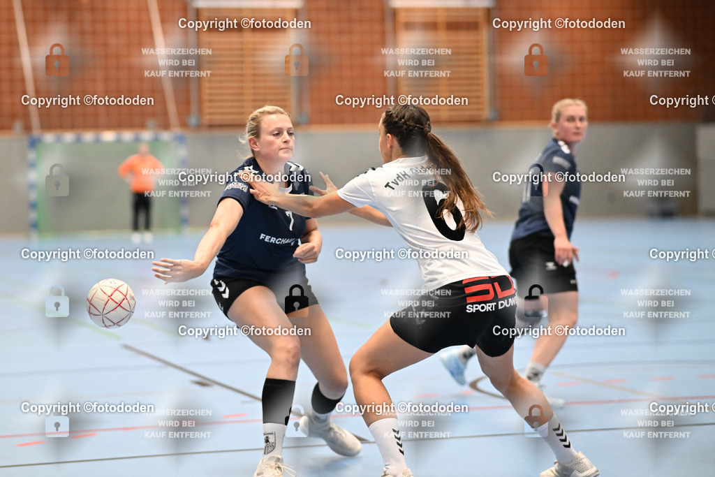 DSC_9244 | fotododen.de präsentiert ein umfangreiches Sportfoto Archiv mit Aufnahmen aus verschiedenen Sportarten im Raum Ostfriesland.