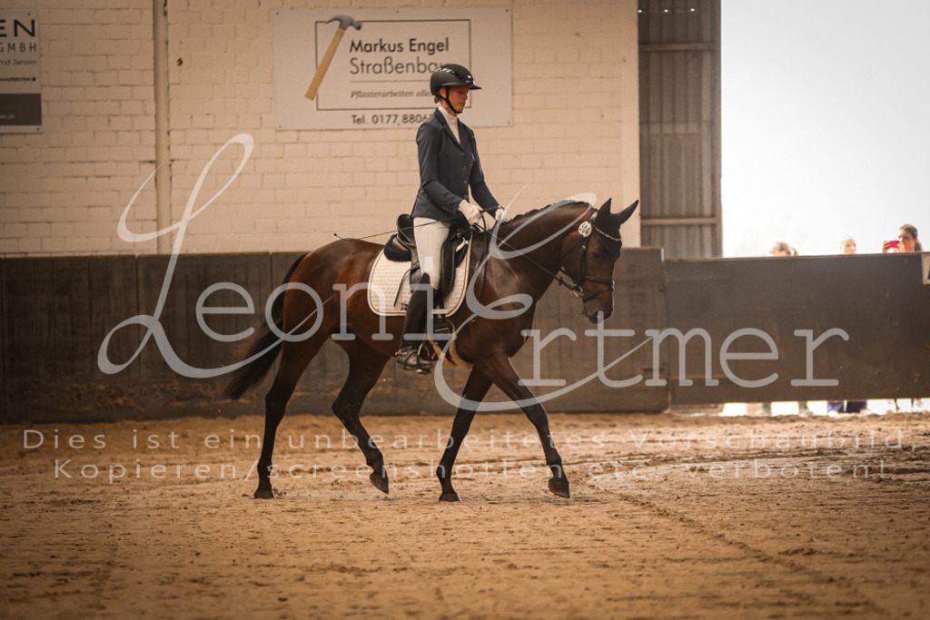 09.FrGP00002 | Leoni Ertmer Photography - Realisiert mit Pictrs.com