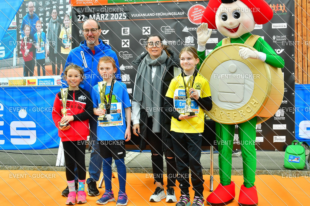 DSC_4224 | Sportfoto event-gucker Herbert Scherer