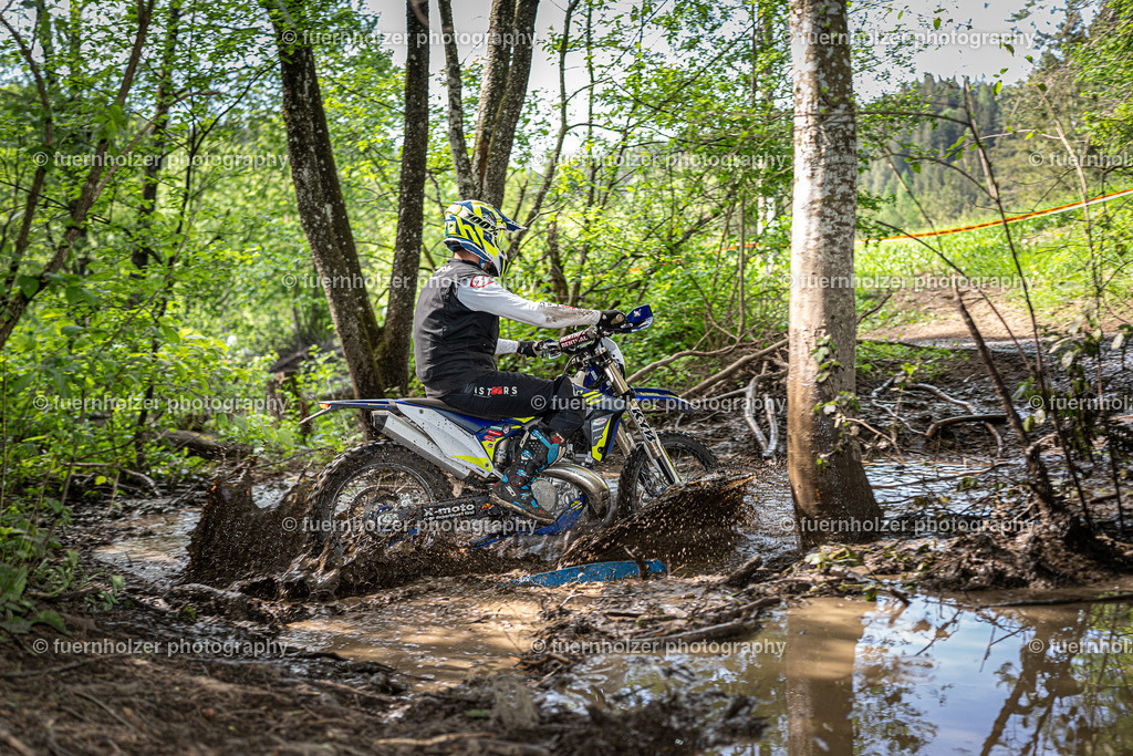 fuernholzer_220521-C1-623 | © Christian Fuernholzer (fuernholzer photography)