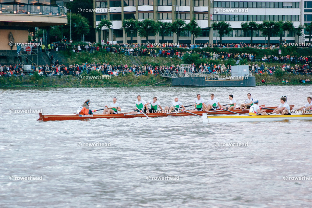 20120714_rowerhead__S0212_DSC09793 | rowerhead - Realisiert mit Pictrs.com