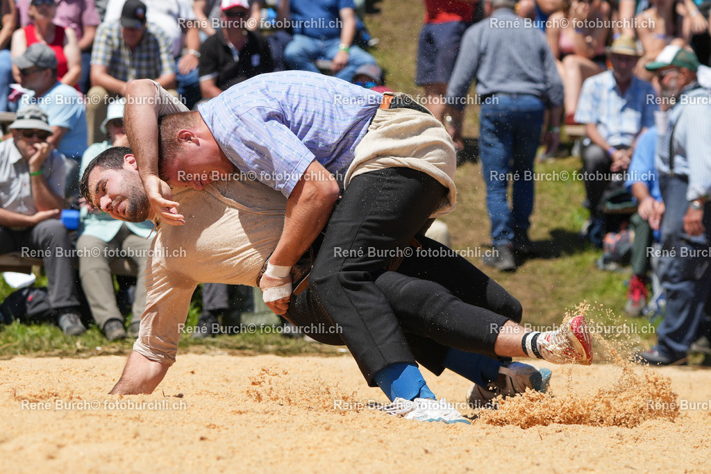 RB_00627 | René Burch leidenschaftlicher Fotograf aus Kerns in Obwalden.  Hier finden sie Sport, Landschaft und Natur Fotografie.
 - Realisiert mit Pictrs.com