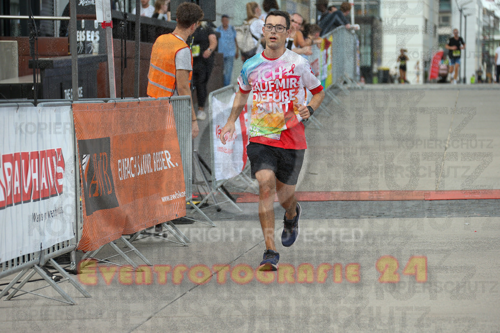250920_1518_EX1_8854 | Sportfotografie im Rhein-Sieg Kreis, Köln, Bonn, NRW, Rheinland Pfalz, Hessen, etc. Unser Tätigkeitsfeld umfasst den Laufsport vom Volkslauf über den Marathon, Duathlon, Triathon bis zum Ultralauf wie Kölnpfad Ultra oder Schindertrail.