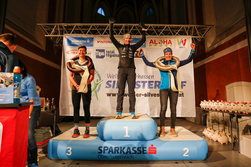 AW_20231231awmac-67 | WELS, 31.12.2023, Sparkasse Silvesterlauf Wels 2023 , Image shows: Photo: WAPICS / Andreas Willdoner