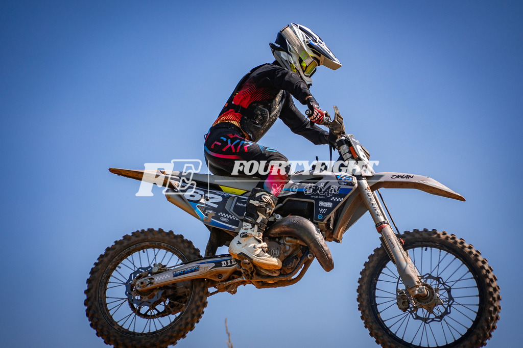 DSC03787 | fourtyeightmedia - Realisiert mit Pictrs.com