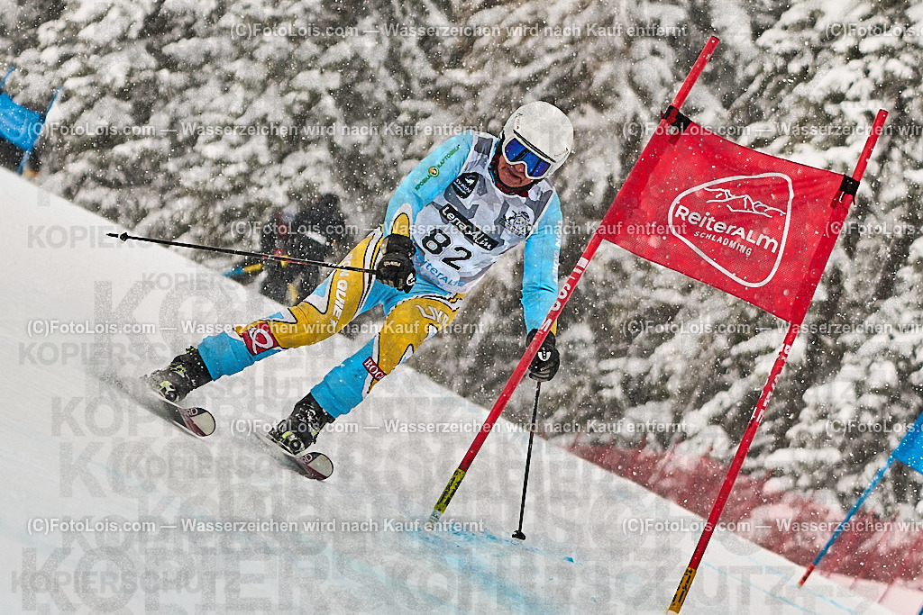 _ALP1209_MASTERS-WM_Reiteralm_B-GS_BONDAREV Viacheslav | Hochzeitsfotograf mit dem Blick für´s Wesentliche, Firmung, Erstkommunion, Firmenfeiern, Sportfotoservice, Reproduktionen, Konzertfotografie, Pressefotografie, Luftbildfotografie, Innenarchitektur, Werbefotografie, Sponsoren-Livebildfotografie.