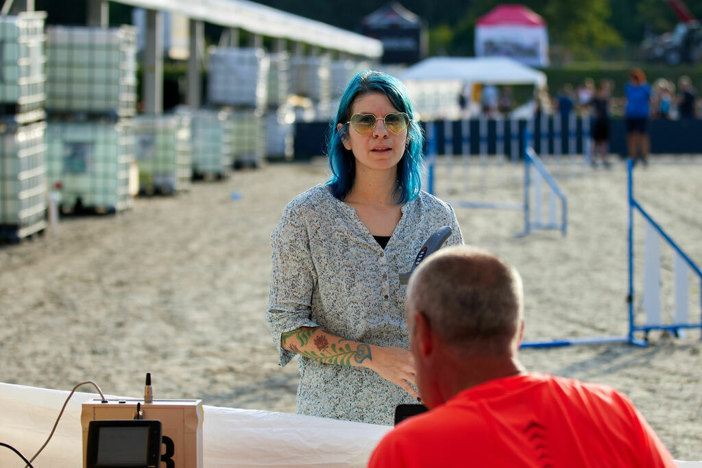 580A0012 | Peter Fridle Fotografie - Realisiert mit Pictrs.com