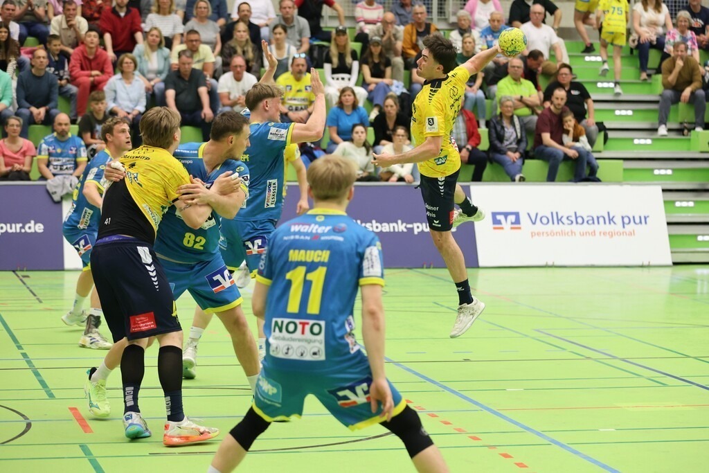 2H2A5910 | Tanja Sommer - TS Sportfotografie - Realisiert mit Pictrs.com