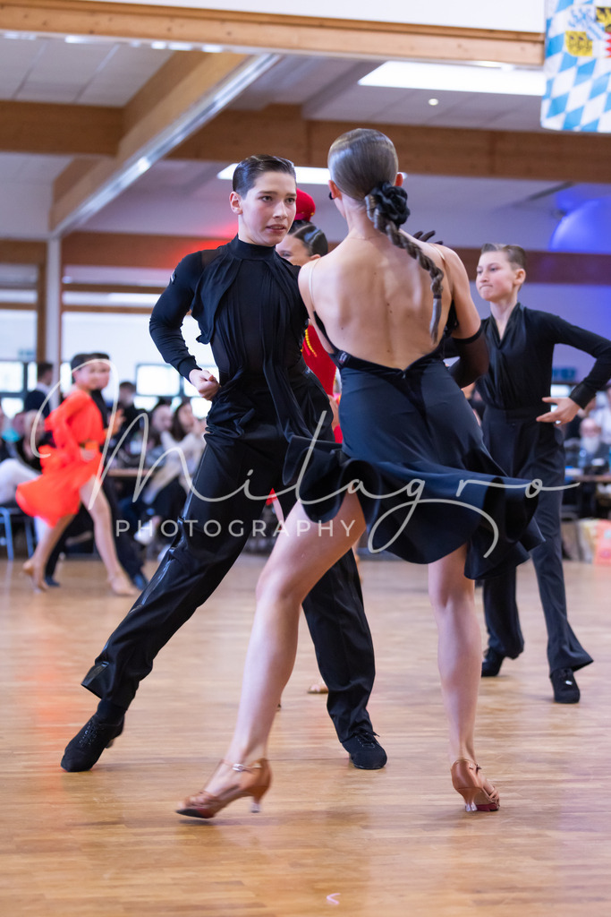 200234 | milagro-photography