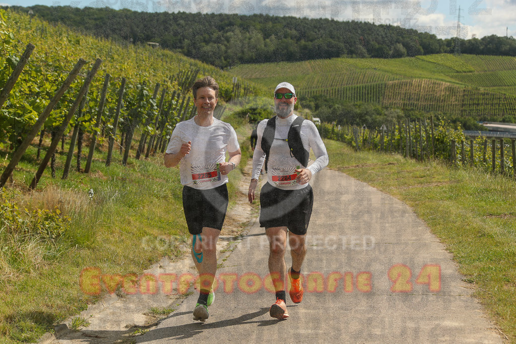 240615_1048_EX2_6145 | Eventfotografie 24Sport- und Eventfotografie