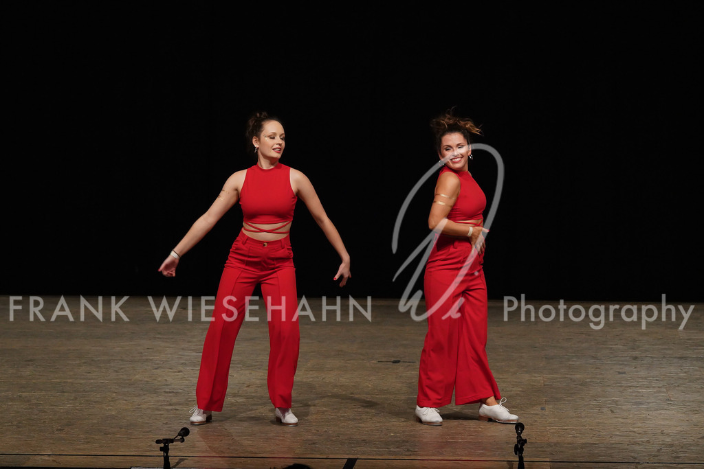 steppdm22_2615 | FRANK WIESEHAHN MEDIA - Realisiert mit Pictrs.com