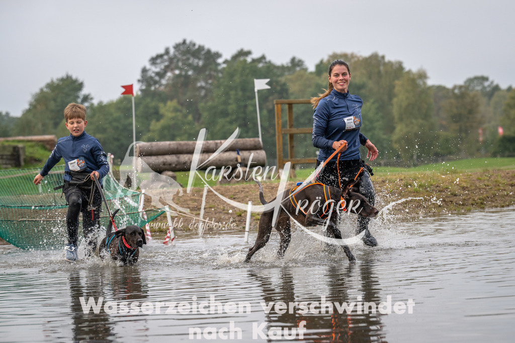 0919_ZZ94663 | kk-dogfotos