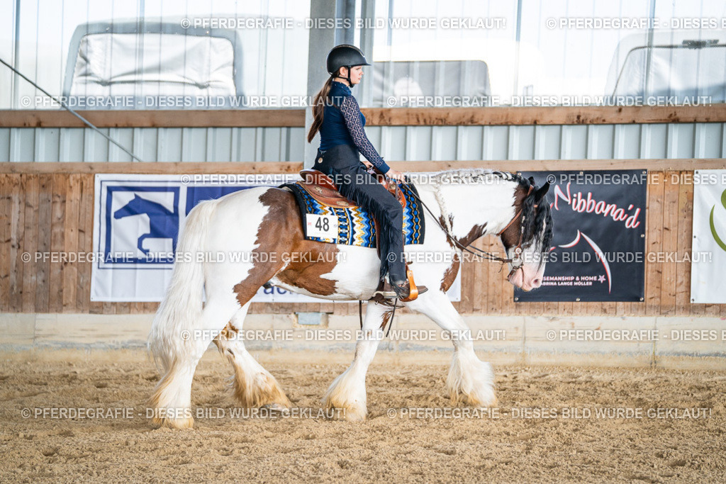 DSC09327 | Pferdegrafie