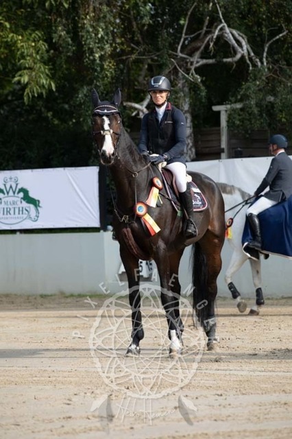 2B4A2153 | pixelfaenger - Realisiert mit Pictrs.com