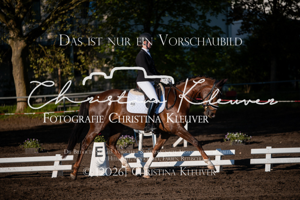 DSC_5037 | Christina-Kleuver