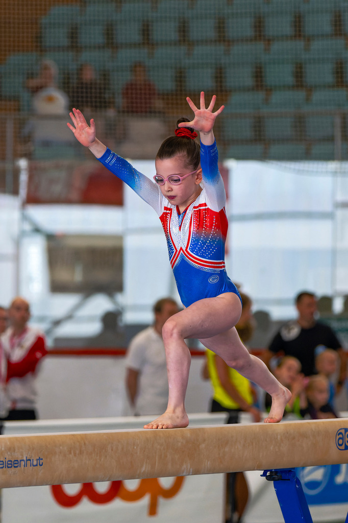 _NZ90164_DxO-1 | photoluigi