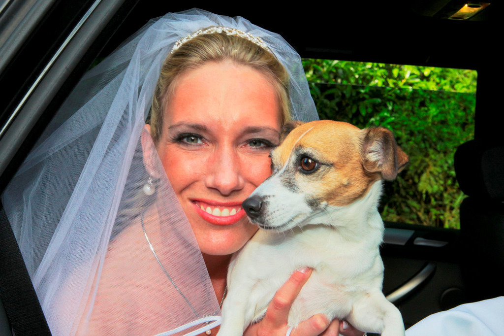 top-top.de Hochzeiten211 | Foto, Video, Fotografie, Videografie, Fotobox, DJ, Discjockey, Musik, Musikbox, Veranstaltung, Photobooth, Amazon, Ebay, Buchtipp, Bestseller, Autor, Verlag, Buch, Wesel, Hamminkeln, NRW, Dinslaken, Rees, Drohne, Hochzeit, Party, Fotobox, Wesel, Fotograf