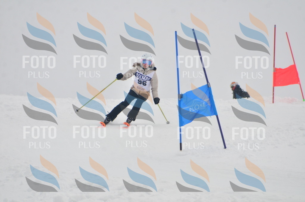 A5802 | holidayphoto