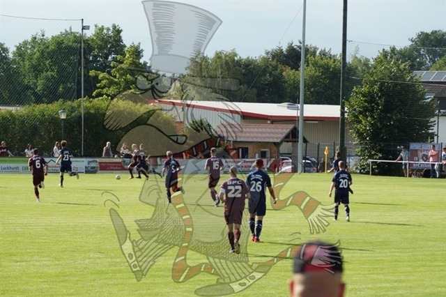 SG Union Klosterfelde vs. BFC Dynamo 031 | mythos-online-redaktion