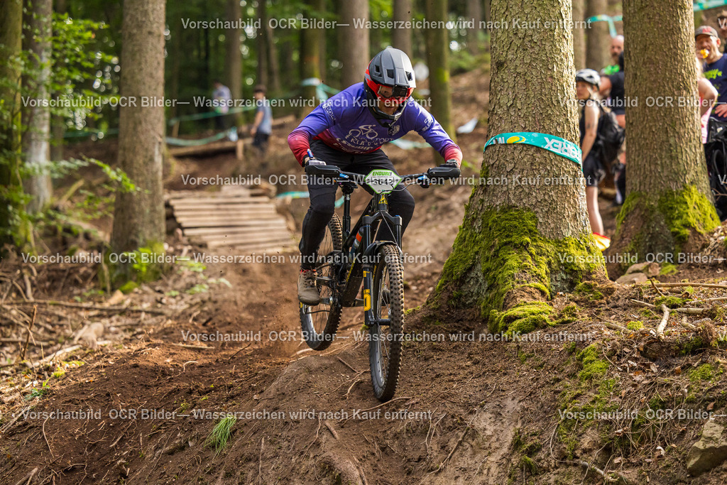 Enduro One Roßbach Samstag R3-2835 | OCR Bilder Fotograf Eisenach Michael Schröder