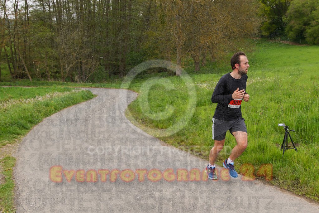 220501_1137_EV8_2439 | Sportfotografie im Rhein-Sieg Kreis, Köln, Bonn, NRW, Rheinland Pfalz, Hessen, etc. Unser Tätigkeitsfeld umfasst den Laufsport vom Volkslauf über den Marathon, Duathlon, Triathon bis zum Ultralauf wie Kölnpfad Ultra oder Schindertrail.