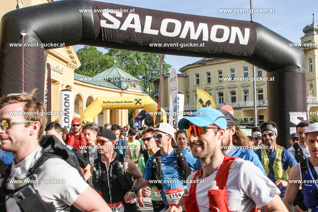 MARI7368 | Sportfoto event-gucker Herbert Scherer