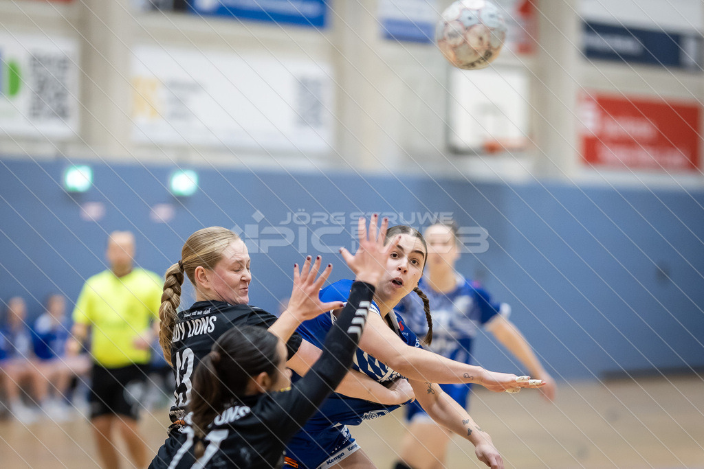 20260118_Picselweb-Fotografie_2R3_0293 | Dein Fotograf aus dem Landkreis Stade für Sport und Events - Realisiert mit Pictrs.com