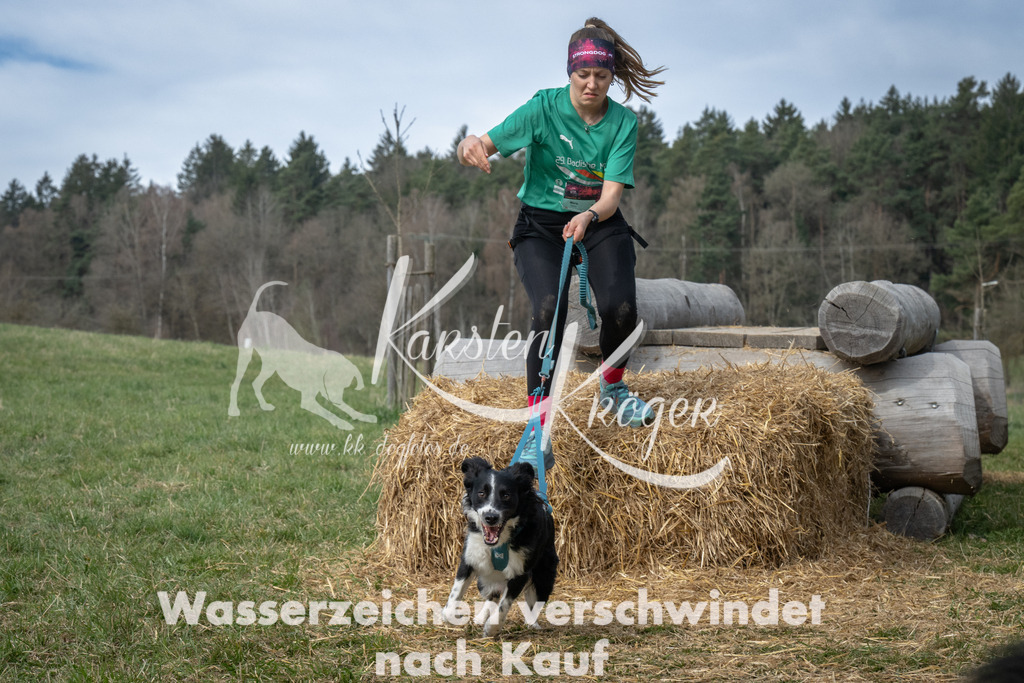 1055_ZZ94818 | kk-dogfotos