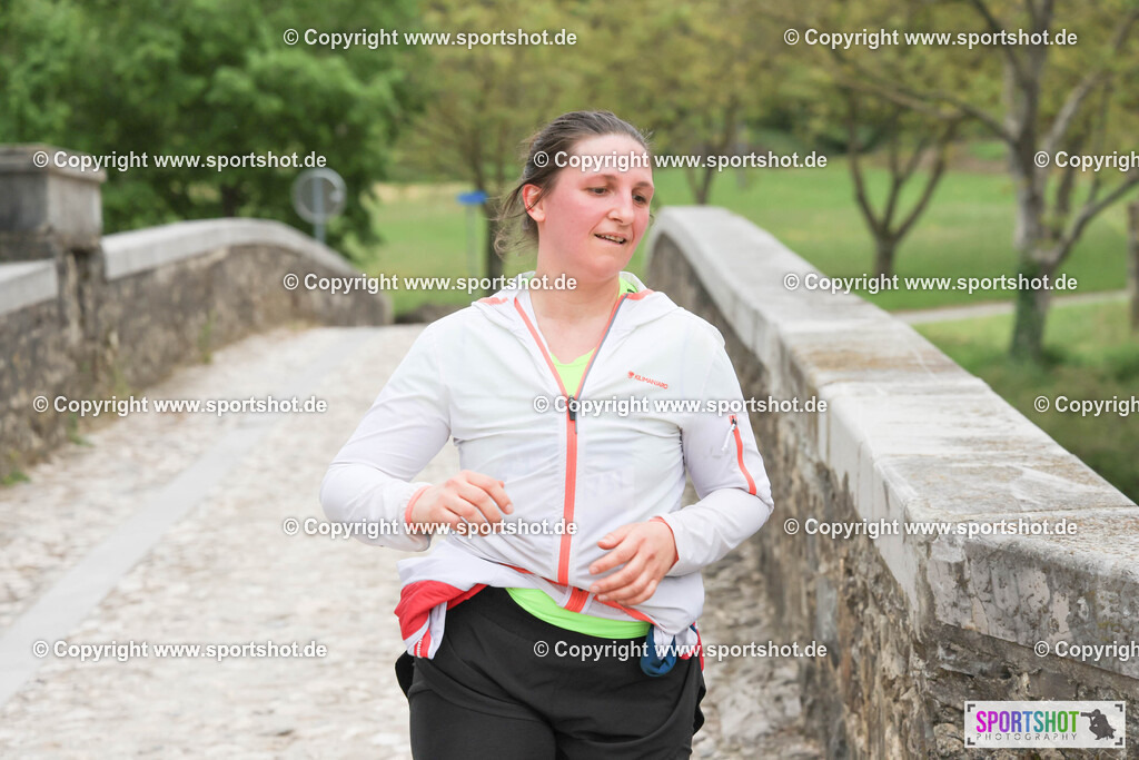 007A1184 | Ultra Trail Vipava Valley - Slovenia Trail Running 2024                                                        @Ultra Trail Vipava Valley - Slovenia             @Sportshotphotography                                  PhotoCredit : www.sportshot.de