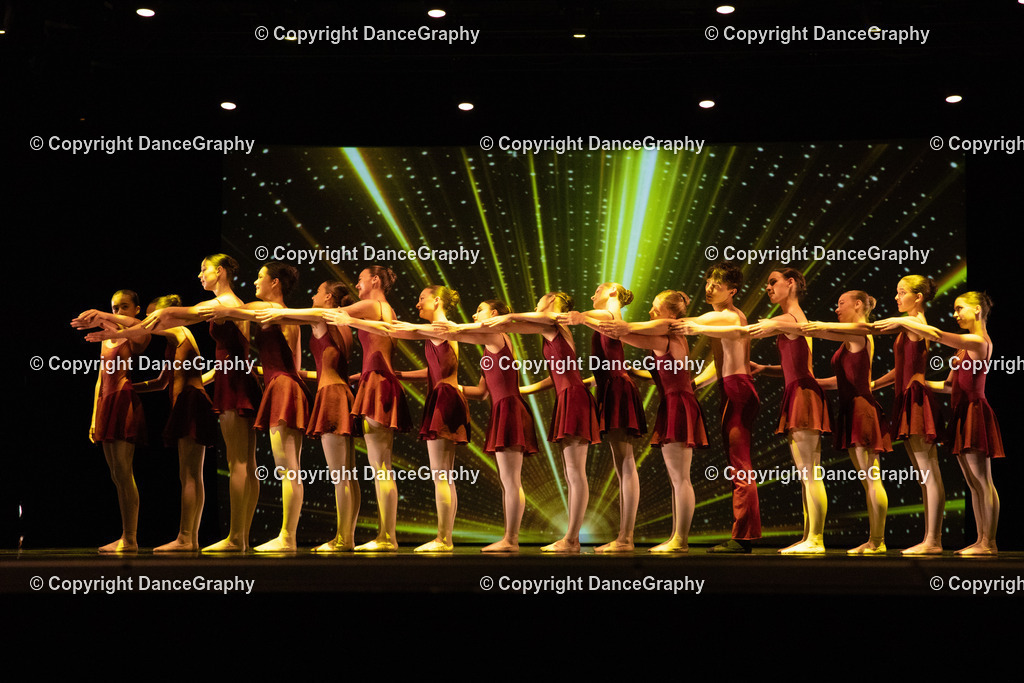 GPHY6709 | DanceGraphy - Realisiert mit Pictrs.com