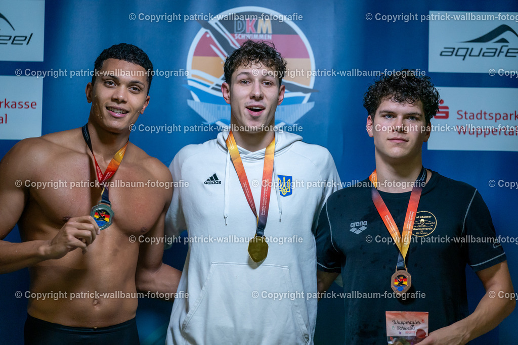 DKM2024Donnerstag-678 | patrick-wallbaum-fotografie - Realisiert mit Pictrs.com