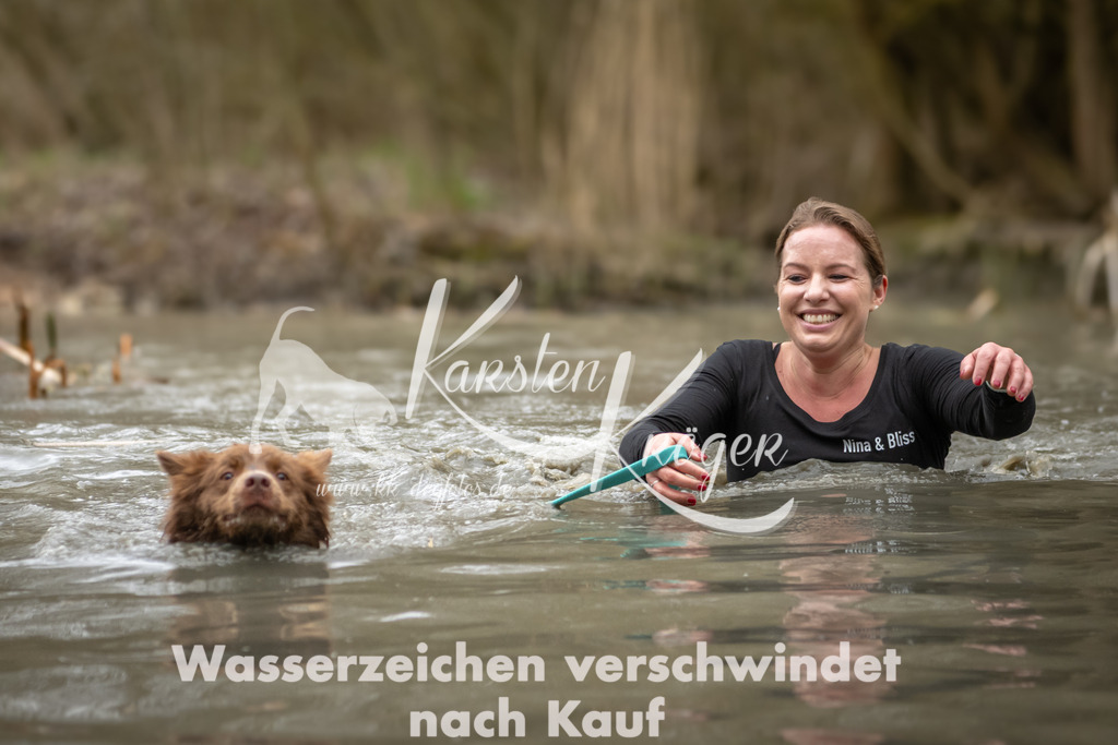 1254_ZZ92840 | kk-dogfotos