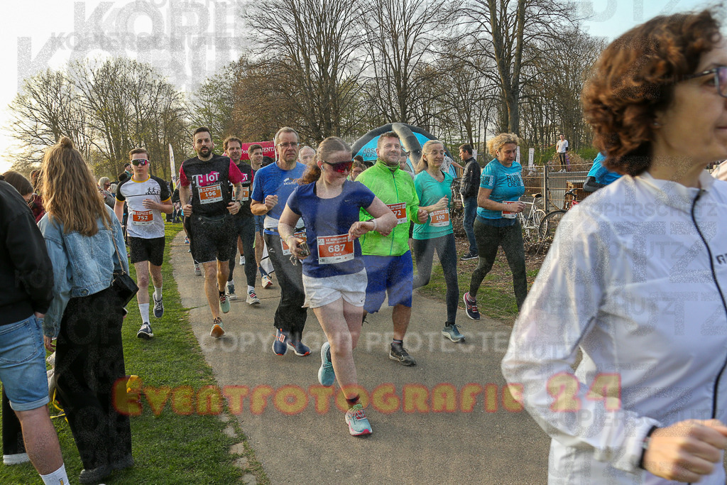 250328_1748_EX1_5745 | Sportfotografie im Rhein-Sieg Kreis, Köln, Bonn, NRW, Rheinland Pfalz, Hessen, etc. Unser Tätigkeitsfeld umfasst den Laufsport vom Volkslauf über den Marathon, Duathlon, Triathon bis zum Ultralauf wie Kölnpfad Ultra oder Schindertrail.