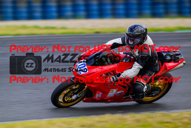 MaZZes_FotoMatrix_240724_6007705_0254 | BLAU