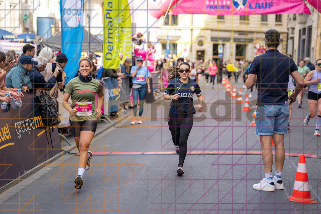 242_Basler_Frauenlauf_2026_p1__Kunzmedia.ch_ | OnlineShop für Bilder kunzmedia.ch